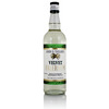 John D. Taylor's Velvet Falernum Liqueur