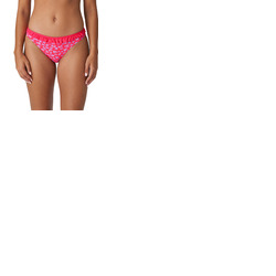 Marie Jo La Gomera Rio Bikini Brief