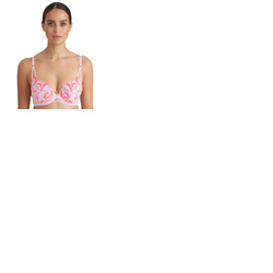 Marie Jo Vita Plunge Bra