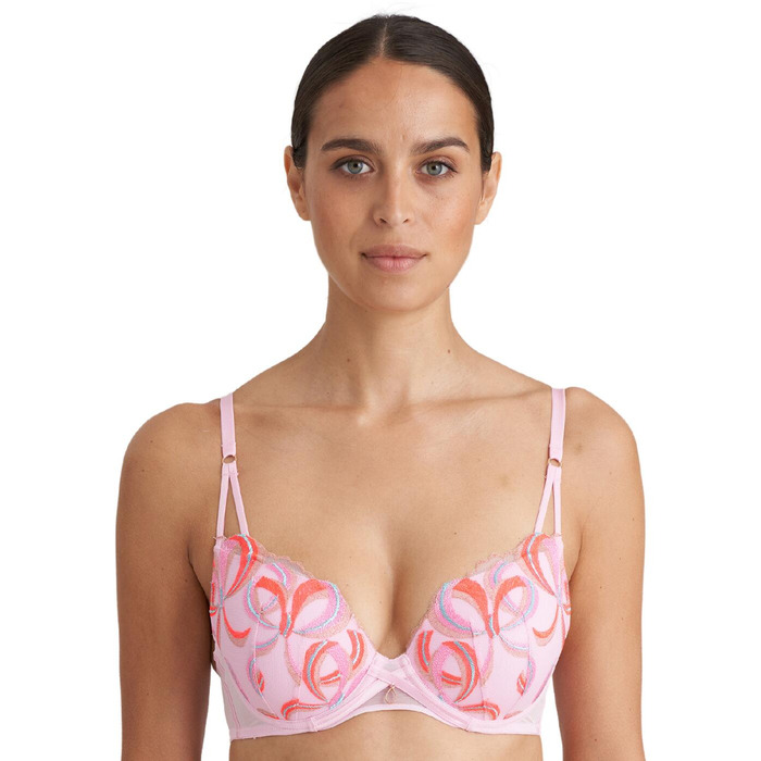 Marie Jo Vita Plunge Bra