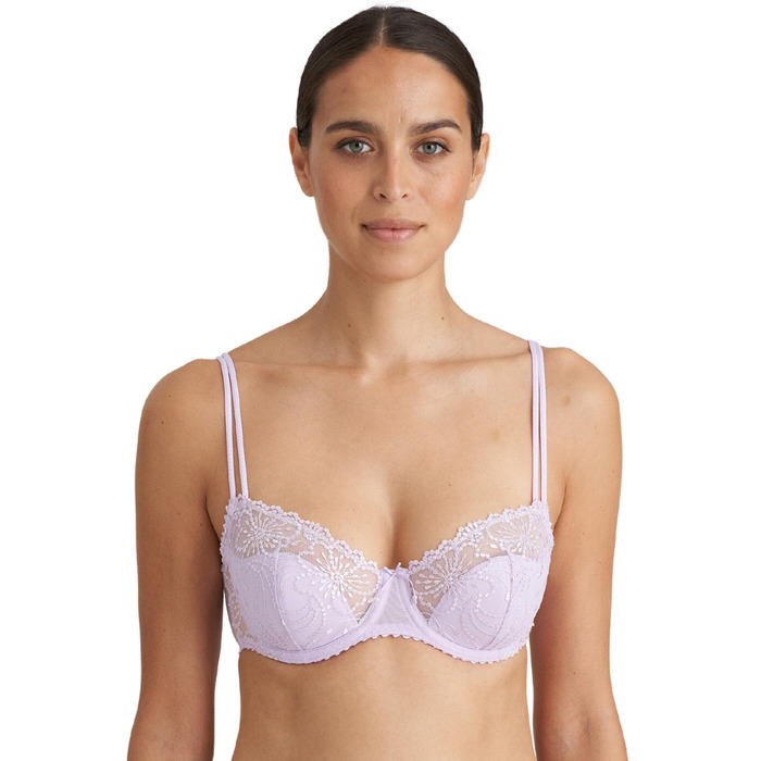 Marie Jo Jane Half Padded Balcony Bra
