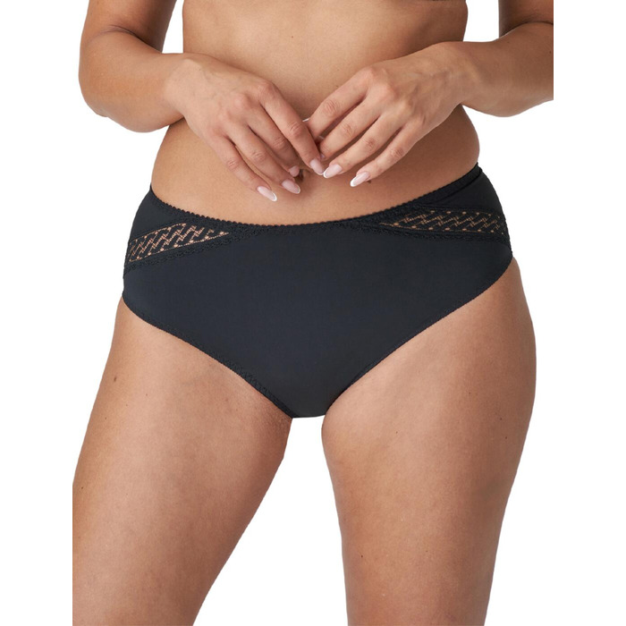 Prima Donna Montara Full Brief
