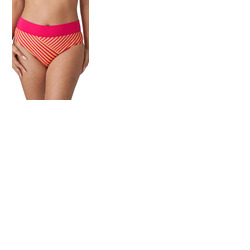 Prima Donna Swim La Concha Fold Bikini Brief