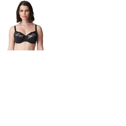 Prima Donna Orlando Full Cup Bra