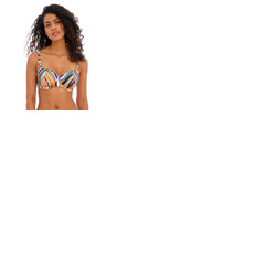 Freya Torra Bay Sweetheart Bikini Top