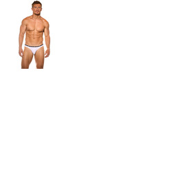 Gregg Homme Base X Thong