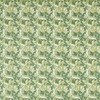 William Morris Acanthus Fabric Apple Sage F1681/02 - By The Metre