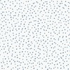 My Kingdom Speckled Blue Wallpaper Muriva L99301