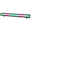 Meteor RGBCW LED IP Batten