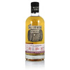 Croftengea 2005 18YO Cask #266 Single Cask Nation