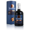 Bunnahabhain 1998 Manzanilla Cask Feis Ile 2023
