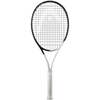 Head Speed MP Tennis Racket