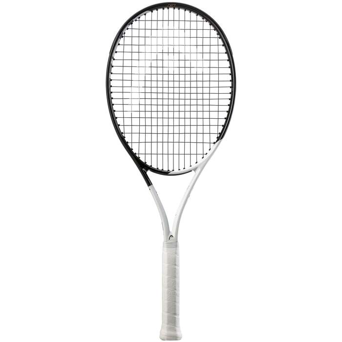 Head Speed MP Tennis Racket