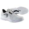 Head Sprint Pro 3. 5 Mens Tennis Shoes