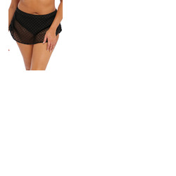 Elomi Bazaruto Skirted Bikini Brief