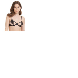 Bluebella Anaya Cut Out Bra