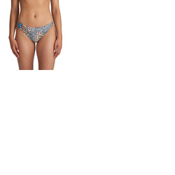 Marie Jo Minorca Rio Bikini Brief