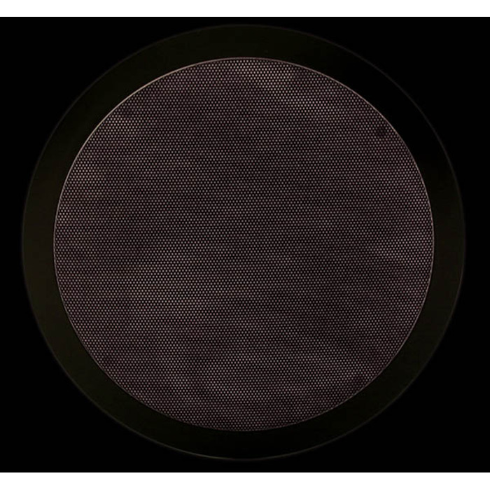 8" 100V Line Ceiling Speaker