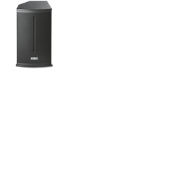 FBT X-PRO 115A Active Speaker with Bluetooth