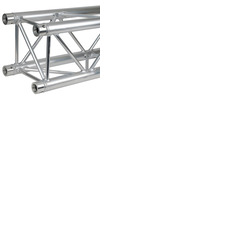 Contestage Quatro290 Truss Straight