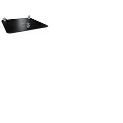 Contestage Trio290 Square Truss Baseplate