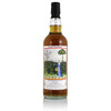 Epris 11 Year Old Brazilian Rum Chorlton Whisky