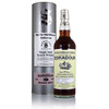Edradour 2013 10 Year Old Signatory UCF Cask #182