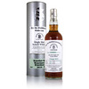 Benrinnes 2010 12YO UCF Signatory Vintage Casks #104 & #106