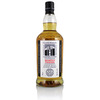 Kilkerran Heavily Peated Batch 8