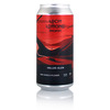 Loch Lomond Brewery Helles Glen New World Pilsner