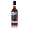 N. A. S 17 Year Old Blended Malt