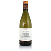 Pierre Amadieu Domaine Grand Romane 2019