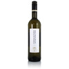 Chateau Du Cleray Muscadet Sevre et Maine Sur Lie 2021