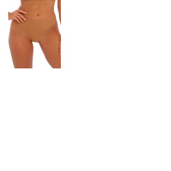 Fantasie Smoothease Invisible Thong