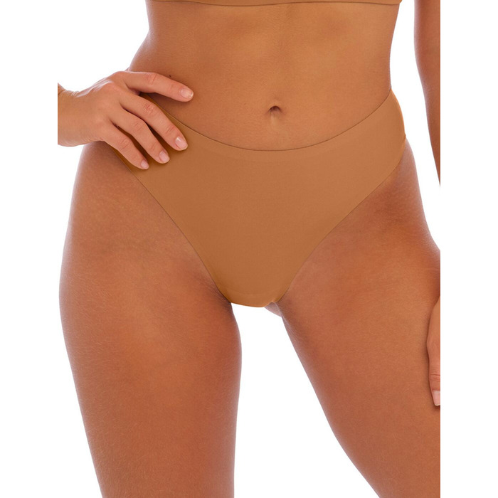 Fantasie Smoothease Invisible Thong