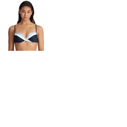 Marie Jo Sitges Padded Plunge Bikini Top