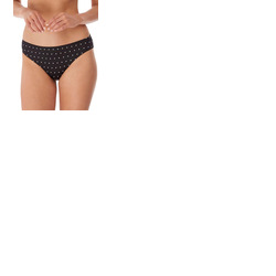 Freya Jewel Cove Bikini Brief