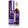 Glencadam Reserva PX