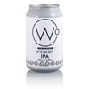 Wasted Degrees Iceberg IPA