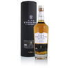 Caol Ila 2011 11 Year Old Finn Thomson Cask #312149