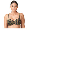 Prima Donna Twist Amsterdam AV Padded Balcony Bra