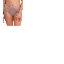 Curvy Kate Amaze High Waist Brazilian Brief