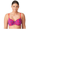 Prima Donna Twist Lenox Hill Full Cup Bra