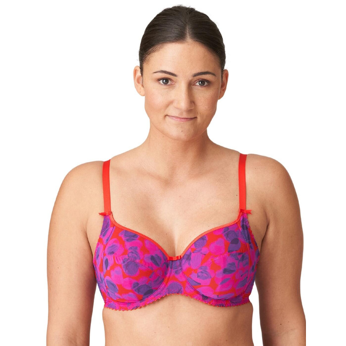 Prima Donna Twist Lenox Hill Full Cup Bra