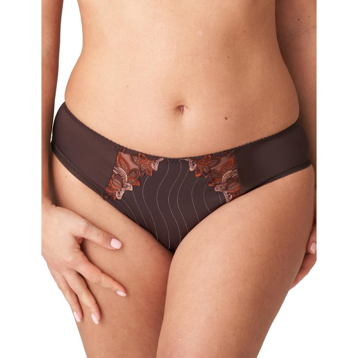Prima Donna Deauville Rio Brief