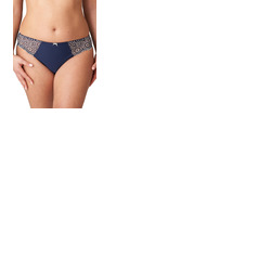 Prima Donna Osino Rio Brief