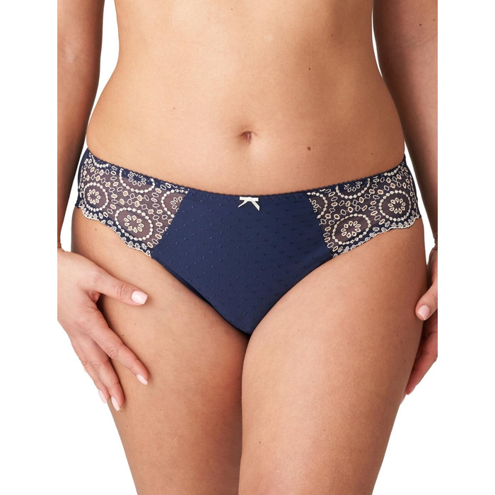 Prima Donna Osino Rio Brief