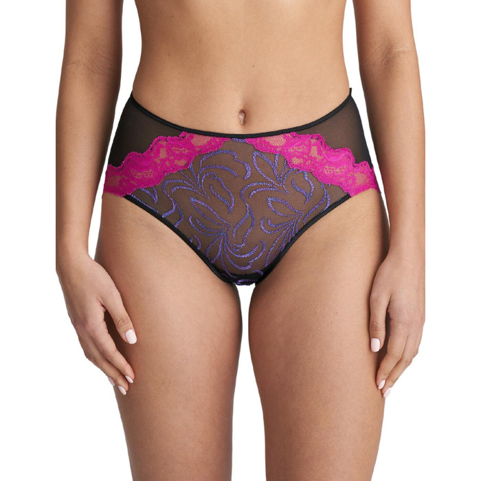 Marie Jo Adelade Full Brief