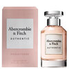 Abercrombie & Fitch Authentic For Women EDP