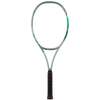 Yonex Percept 97D Tennis Racket